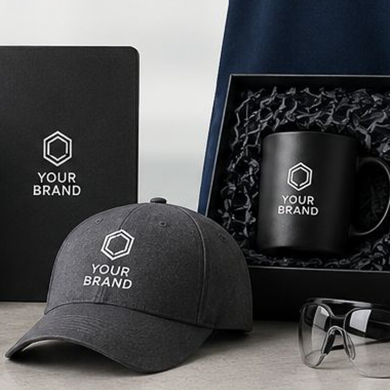 Headwear and Accessories Headwear and Accessories