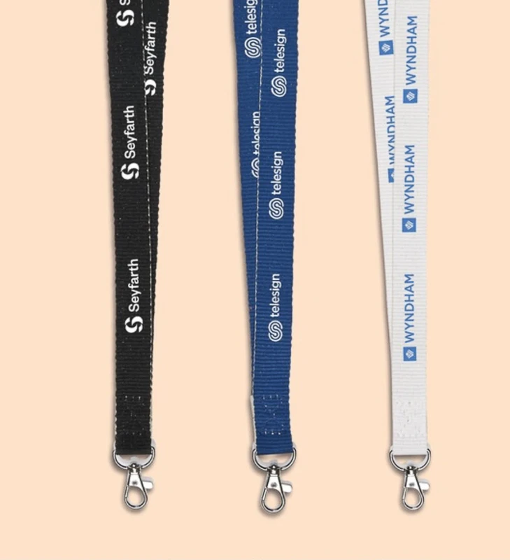 Promotional Products Promotional Products