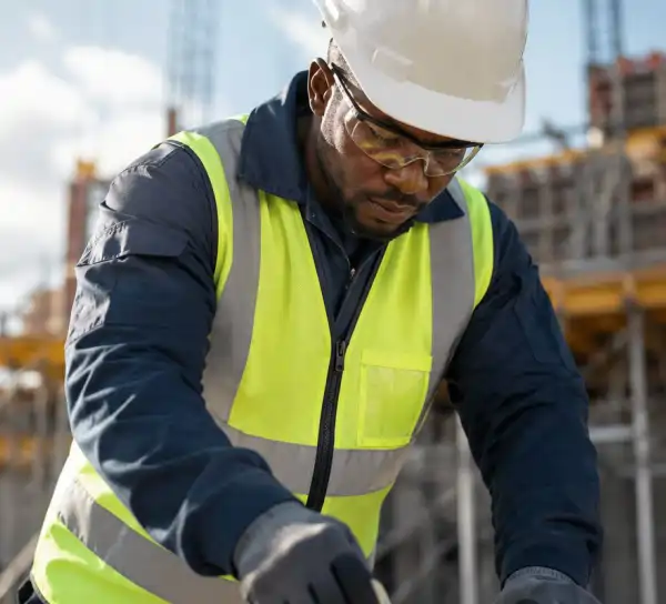 branded-ppe-clothing