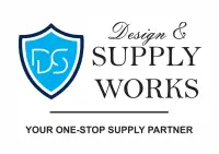 Design Supply Works | Branding & Promotional Items Design Supply Works | Branding & Promotional Items